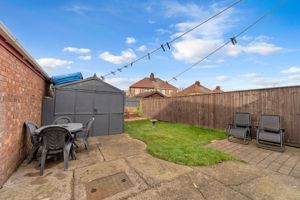 Photo 20- click for photo gallery